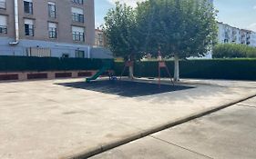 Apartamento Canela